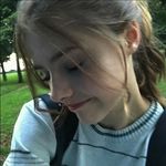 April_16
