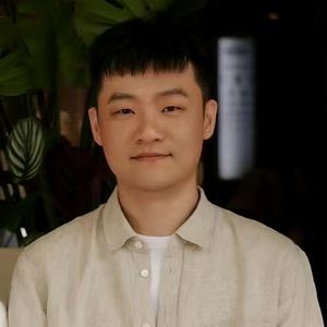 podcaster-avatar