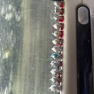 46我们为什么不能试着休息一下？坚持并不是一个褒义词。