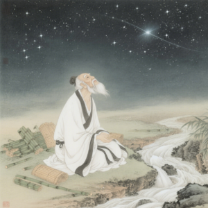 57、学习是顺人性的还是反人性的？