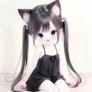 N_flIR