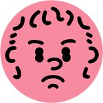 湿热患者