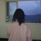 花开富贵_wePF