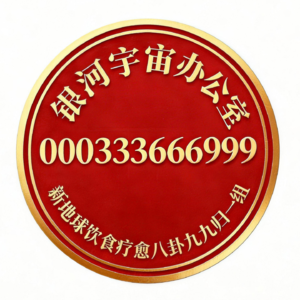 B3·大角星传讯|显化财富的方法,从“必须吃苦”到“客户追着给我钱”:我们是如何改写金钱剧本的?