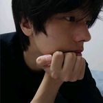 累了请休息