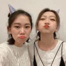 Naomi_Zhou