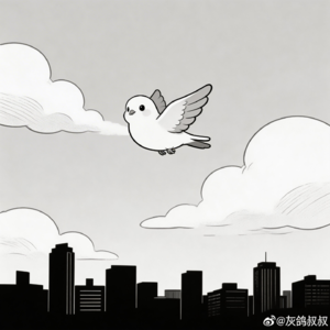 【点题】“及时行乐”和“远大理想”没那么矛盾
