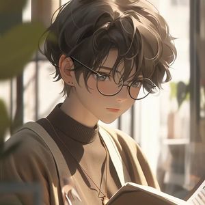 podcaster-avatar