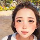 山坡_4kq7