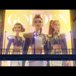 从《Kpop：猎魔女团》的成功出发，回顾韩流全球化的前世今生