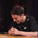 城南花已开_89K0