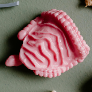 《肠活生活》，如何促进肠道蠕动，调整肠道健康