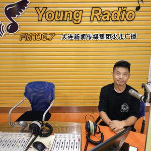 张清水：锁匠三十年，行业的技术与温度