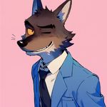 冰镇十一