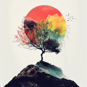 《高效能人士的七个习惯》｜开启个人成长与成功的密钥