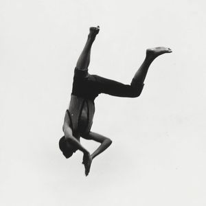 podcaster-avatar