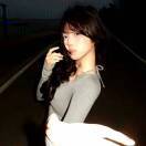 米饭重度依赖_Bk2Z