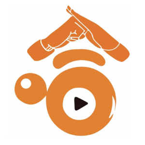 EP03:活出生命的“呼吸感”