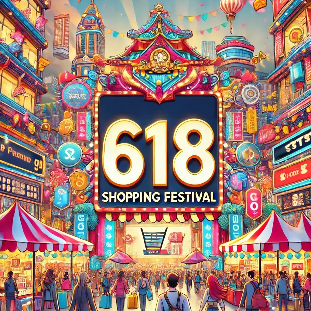 尬聊英语 Gossip English