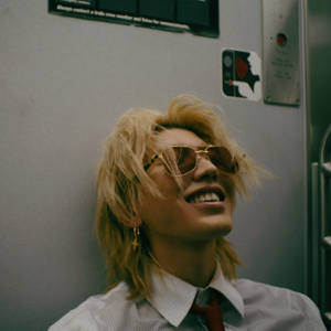 八月新歌推荐：梦幻 光影 朦胧感