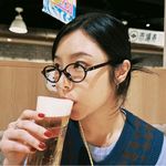 基本无害搭车客