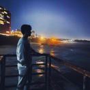 wyy_Dan
