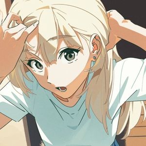 podcaster-avatar