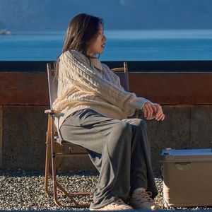 客体主体化_1定有文化