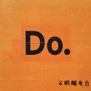 聊聊运动,从生存方式到生活方式 | 职场被动躺平,训练场快乐卷起