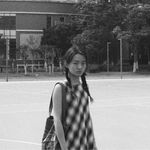 一朵栗子