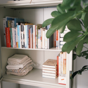 这么上头追剧的状态一年也难得有一次 📅 Nov.6