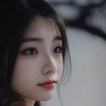 龙猫不是喵