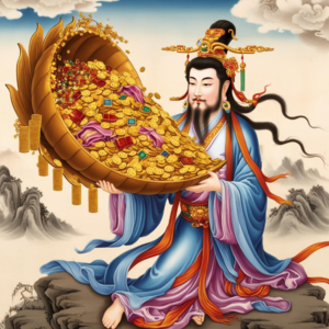 vol.8｜此物乃是猪蹄?.No No No,这玩意儿叫万三蹄