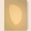 cocolee_