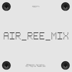AIR_REE_MIX