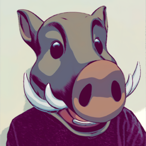 VOL.03|徐汇乖乖女的择偶条件！她眼中的上海