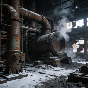 89.真诚的装X，为何是成长的最优解？东亚式谦虚，是否困住了自我的可能性？