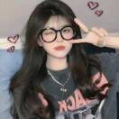 Bxai