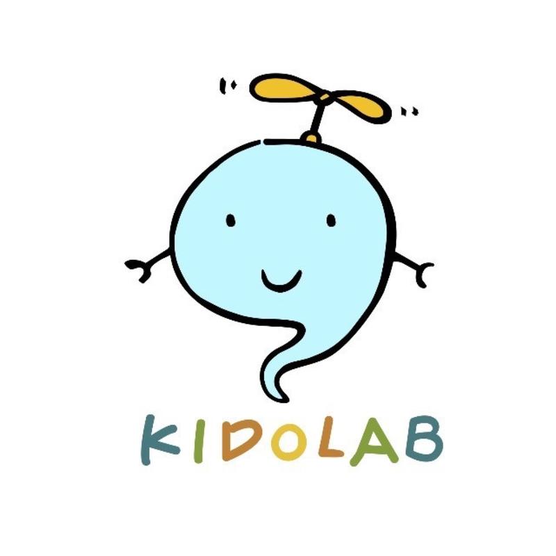 学堂小助手