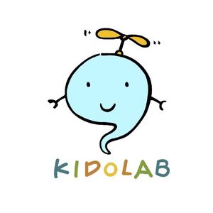podcaster-avatar