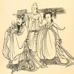 何以盛唐（2）：世界帝国