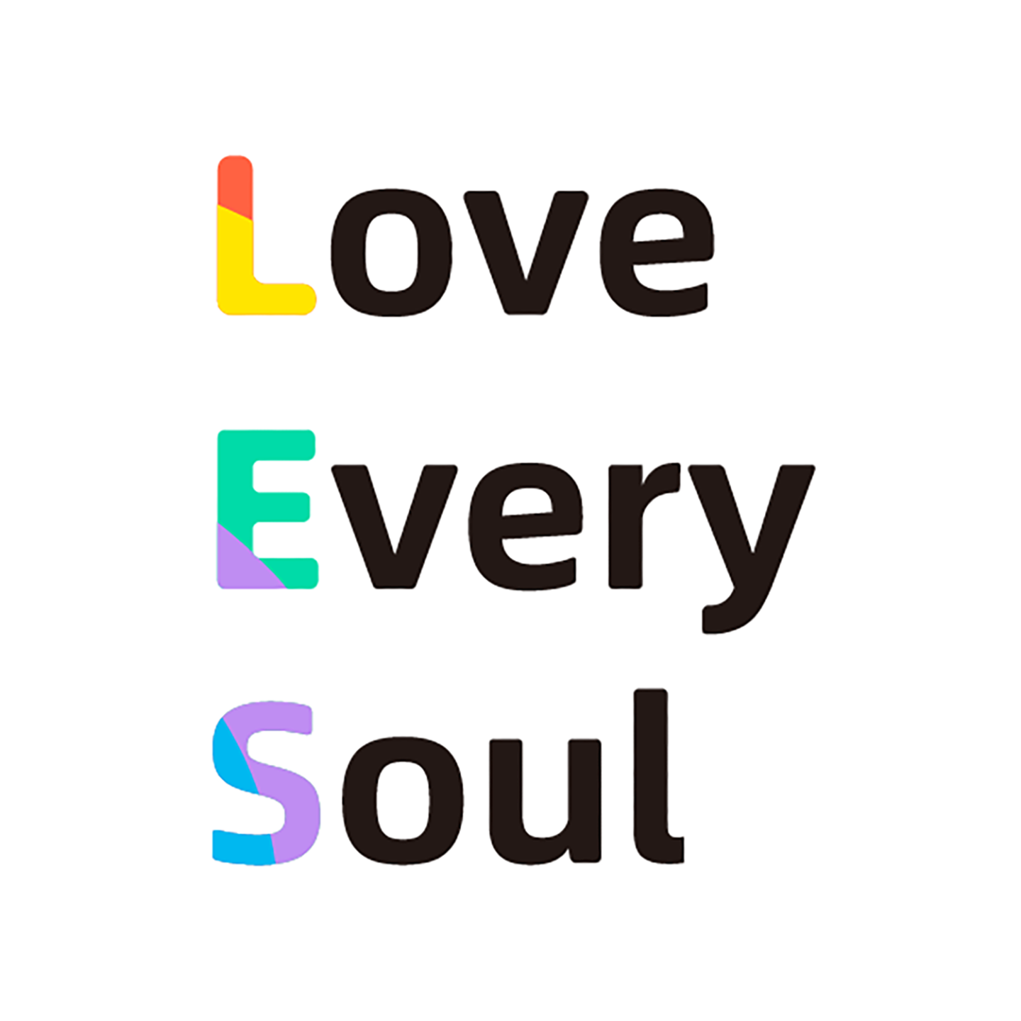 LoveEverySoul