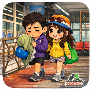 备赛打网球，赛中抢红包，补给没带够：Steven的四径Suvive双视角实录｜Sheffect#37