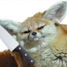 爱你三千遍_JmJs