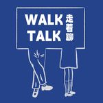 89.把自己作为方法，将世界当作参考答案