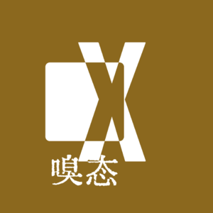 山东青岛一电工，单枪匹马打拼，居然成为“抖音电工天花板”