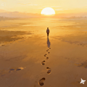 LT+墨墨：怎么算成功？