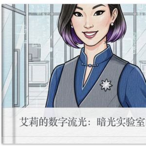 珍藏幸福家庭生活有声绘本