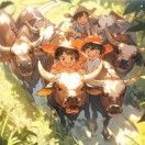 顾星雨