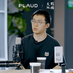 向量模型工程师：AI 的隐藏瓶颈与新时代的信息迷宫